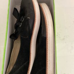 Ugg Shoes