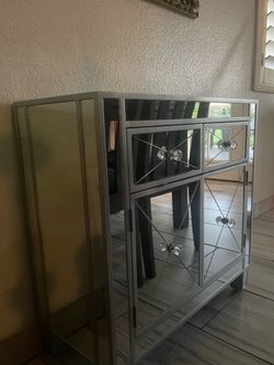 Dresser for room