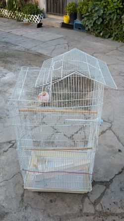 Jaula