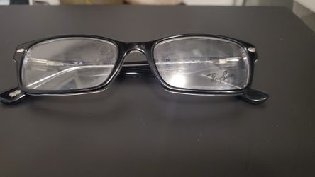 Ray-ban 100% Originals USED