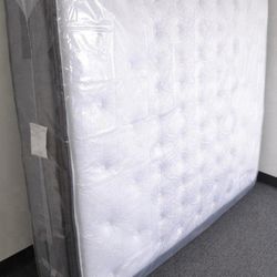 King Mattress Brand NEW
