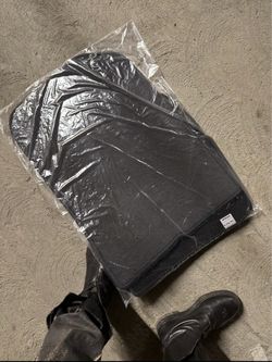 Honda civic floor mats