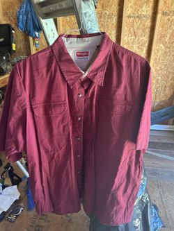 Mens Shirts