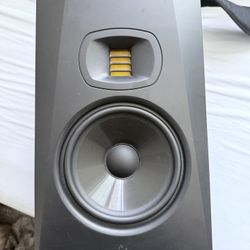 Adam Audio Studio Monitor Model: T7V