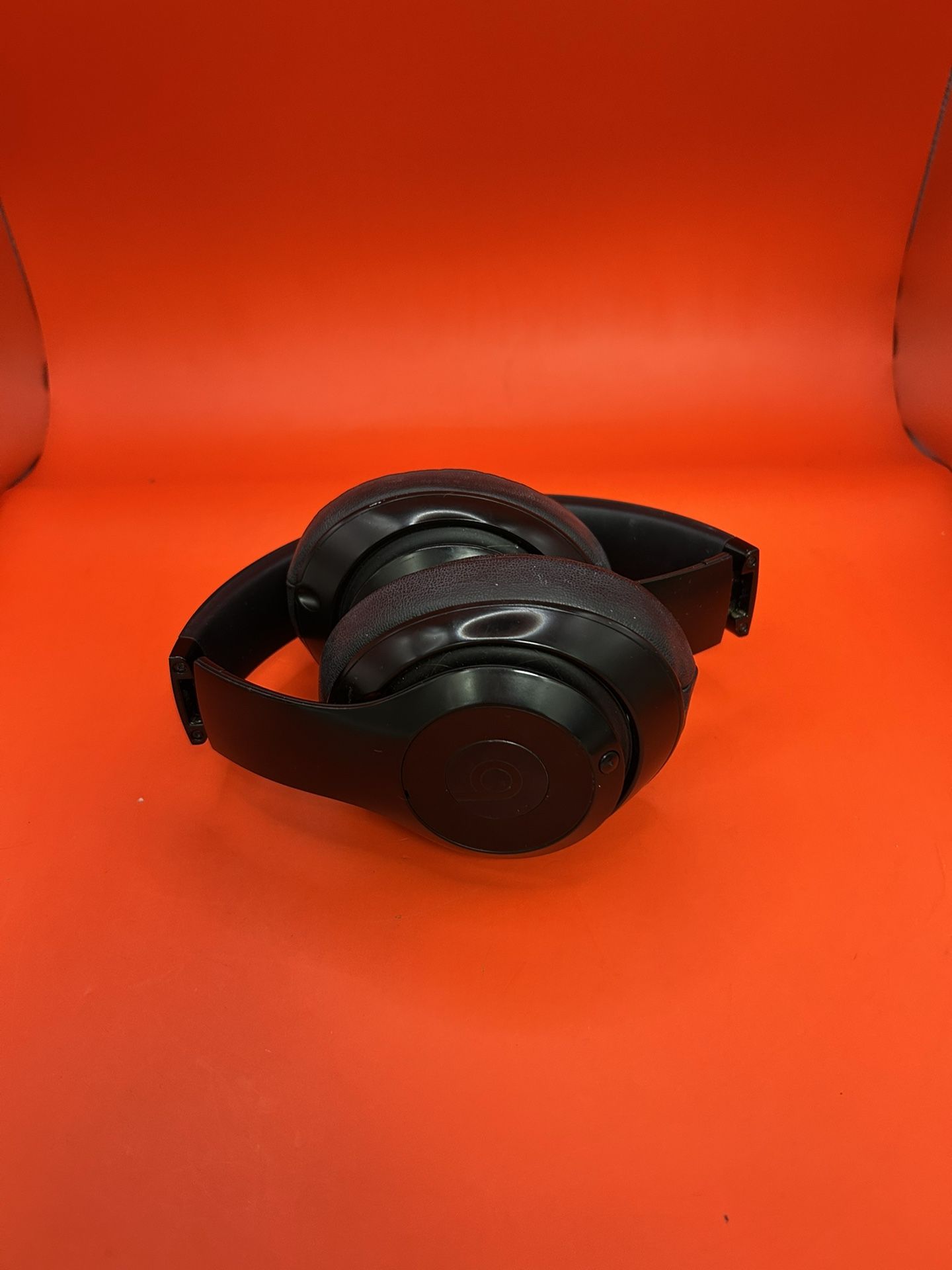 Beats by Dre Studio 3 Headphones