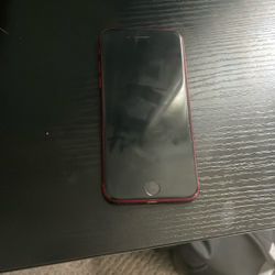 iPhone SE 2020