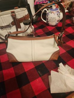 Purses
