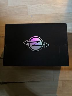 basketball shoes