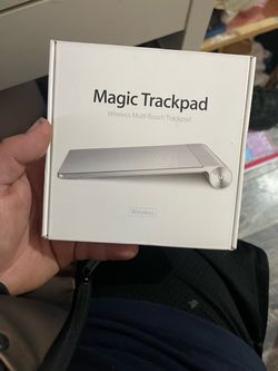 magic trap pack