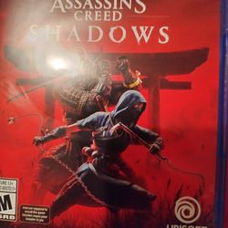 Bought Game That Can't Play Ps5