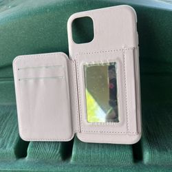 Cell Case