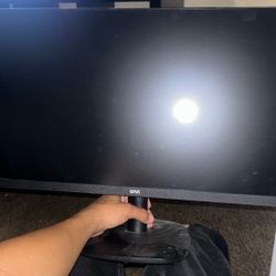 Monitor Onn