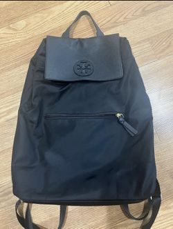 Tory Burch Backpack