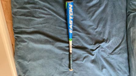 Easton speed
