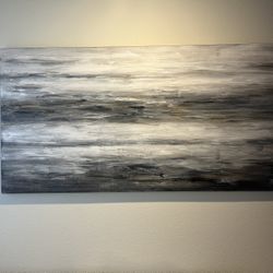 Canvas Art 
