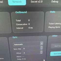 NBA 2K26 SECRET v2 |LIFETIME|  PS5/XBOX