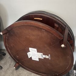 An Ottoman Sofa is for Sale