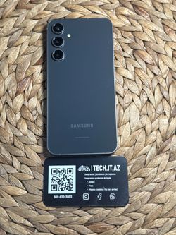 📱 Galaxy S23 FE | 128GB | Gray | T-Mobile/Metro PCS Only | Hablo Español