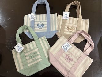 Trader Joe’s