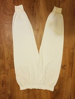 JOIE Women's Pants Small