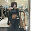 Ziphora Duncanson