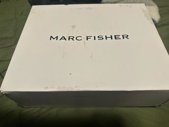 Heels Lot - Marc Fisher, Michael Kors, and Etc.