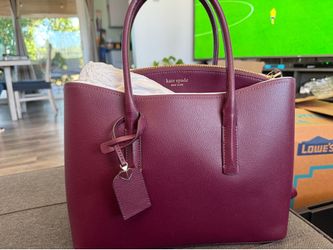 Kate spade New york