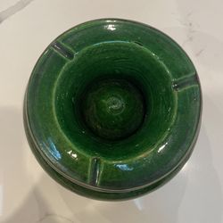Marrocan Hash tray 