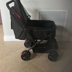 Dog Stroller