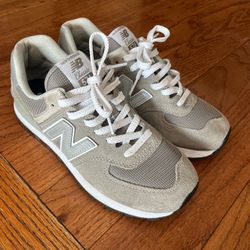 New Balance 574