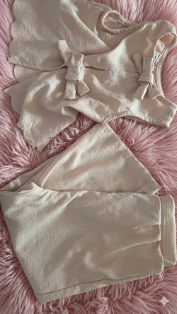 Toddler set 2t-3t