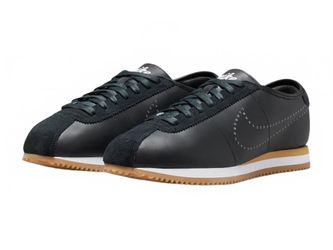 Nike Cortez LT - HQ1841 002 - Size 9 Women's - Box Damage