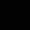 Shadow1324 -