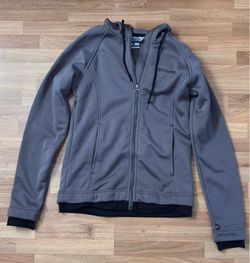 Colombia soft shell