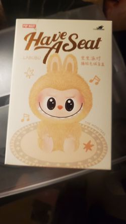 Labubu