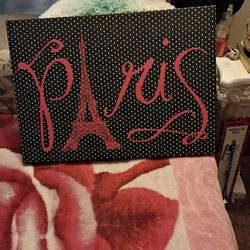 Room Decoration Paris