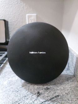 Harman Kardon HK0S4 Speaker