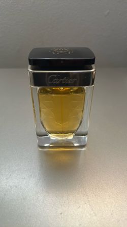 PARFUM 