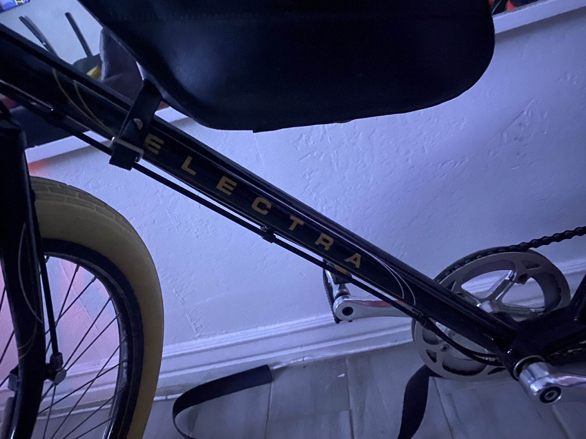 craigslist schwinn bicycles by owner orange county orange co bicycles for sale by owner "schwinn"