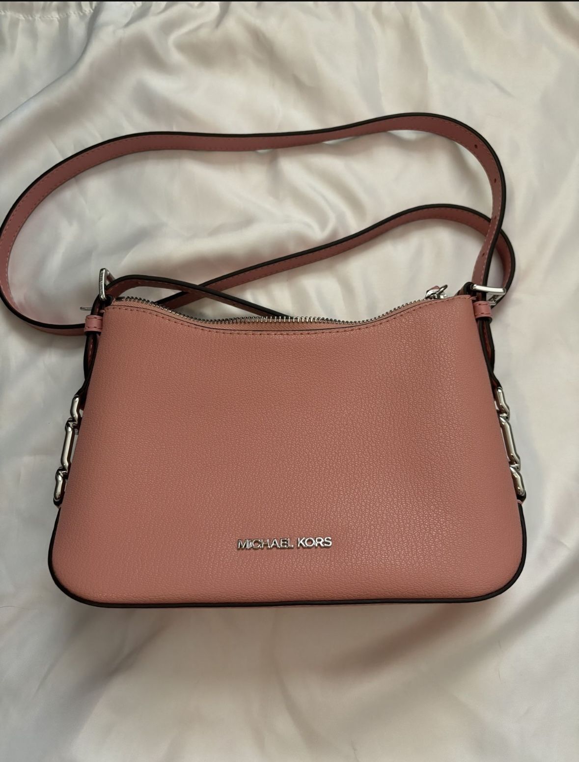Michael Kors Small Crossbody *Price Is Firm*