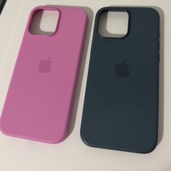 iPhone 16pro Max Apple Phone Case 