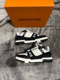 Lv trainers