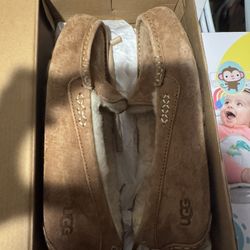 Ugg Slippers 