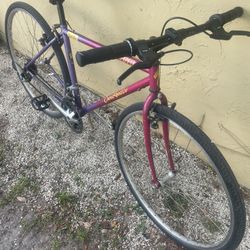 Bike For Sale $75