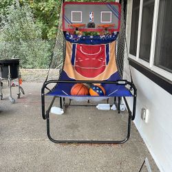 Kids Toys Basketballs 