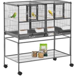 birdcage