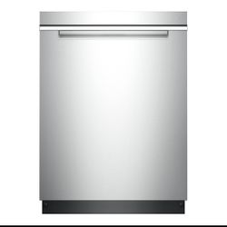 Brand New Dishwasher