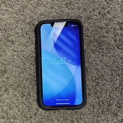 iPhone 13 Mini 128gb