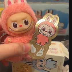 Pin For Love "2 " Secrets 💖 And ! 