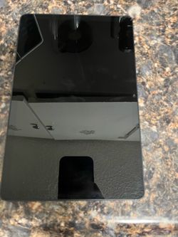 T-Mobile new tablet ￼